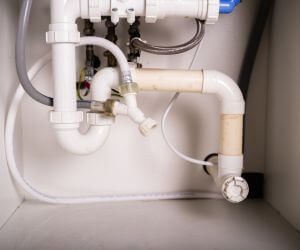 About Water Heater Repair LLC Commercial Point, OH